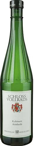 SCHLOSS VOLLRADS RIESLING