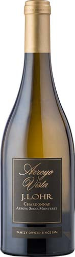 J LOHR MONTEREY CHARDONNAY