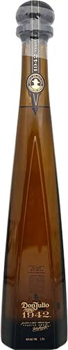 DON JULIO 1942 ANEJO