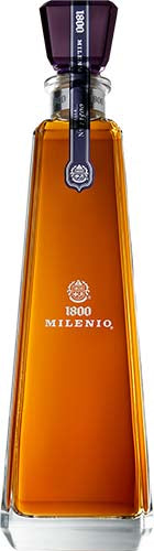 1800 MILENO EXTRA ANEJO