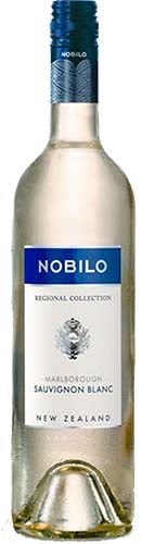 NOBILO SAUVIGNON BLANC