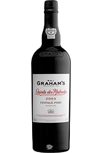 Grahams Malvedos Port|Liquor Cave