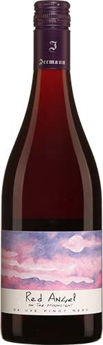 RED ANGEL PINOT NERO