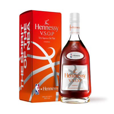Hennessey VSOP Lunar New Year Deluxe 2027