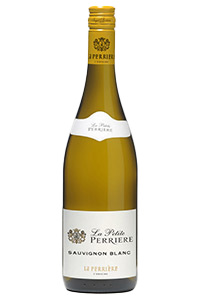 Guy Saget Sauv Blanc Perriere|Liquor Cave