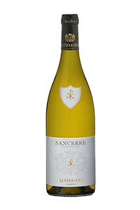 Saget La Perriere Sancerre