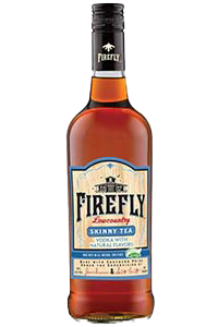 Firefly Skinny Tea|Liquor Cave