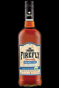 Firefly Skinny Tea|Liquor Cave
