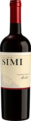 SIMI MERLOT