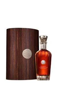 Diplomatico Chancellor