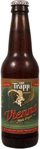 Vontrapp Vienna - 6 Pack