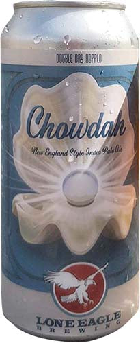 LONE EAGLE DEVILS JUICE 4PK CAN