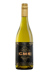 Hedges Cms Chardonnay|Liquor Cave