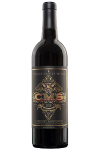 Hedges Cms Cabernet Sauvignon|Liquor Cave