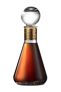 Maestro Dobel 50 1974 Extra Anejo