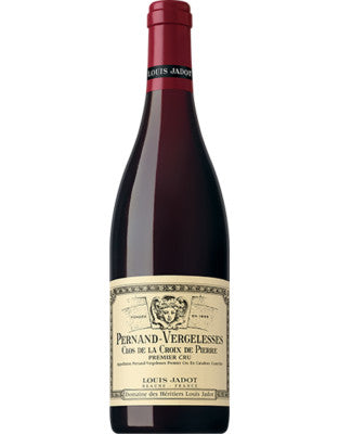 Louis Jadot Pernand Vergelesses, Close de la Croix de Pierre 2023