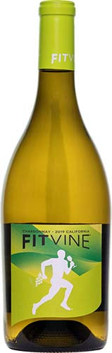 FIT VINE CHARDONNAY
