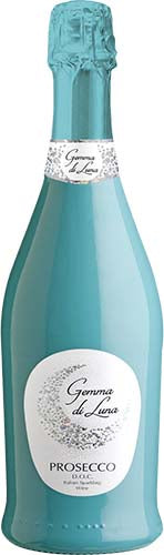 GEMMA DI LUNA PROSECCO
