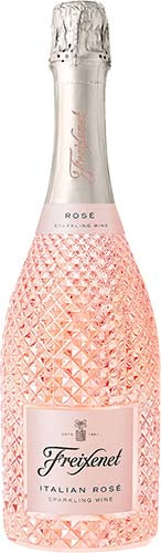 FREIXENET PROSECCO ROSE