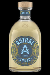 Astral Anejo Tequila|Liquor Cave