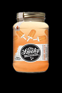Ole Smoky Moonshine Orange Shinesicl|Liquor Cave