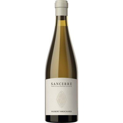 Hubert Brochard Sancerre Ch. Les Trois Coteaux