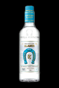 Herradura Blanco 46 Tequila