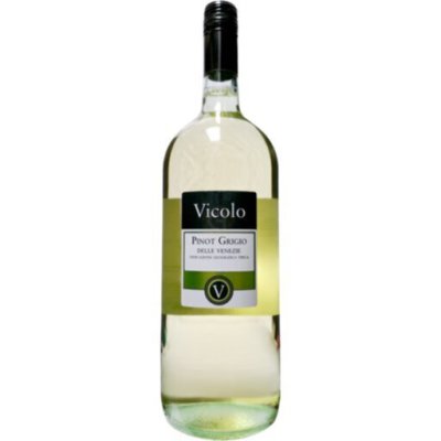 Vicolo Pinot Noir IGT 2022
