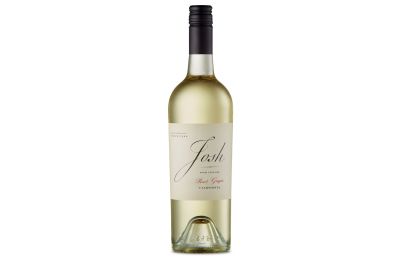 Josh Pinot Grigio 2025