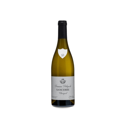 Domaine Delaporte Sancerre 2024