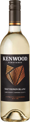 Kenwood Sauvignon Blanc Discovery 2023