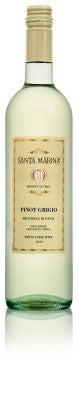 St Marina Pinot Grigio 2024