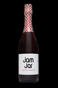 Jam Jar Sparkling Sweet Red|Liquor Cave