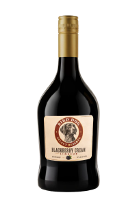 Bird Dog Blackberry Cream Liqueur