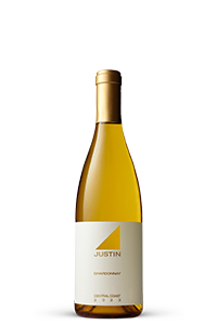 Justin Chardonnay Central Coast