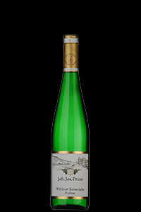 JJ Prum Wehlener Sonnenuhr Riesling AGK