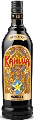 Kahlua French Vanilla