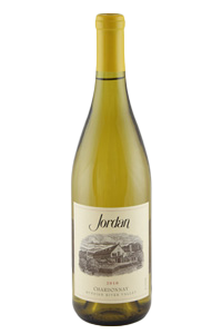 Jordan Chardonnay|Liquor Cave