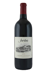 Jordan Cabernet Sauvignon|Liquor Cave
