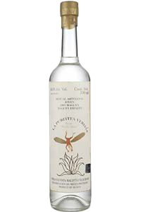 Pierde Almas Puritita Verda|Liquor Cave