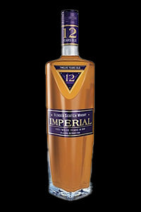 Imperial Scotch 12Yr Old|Liquor Cave
