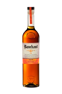 Bauchant Napoleon Liqueur d'Orange