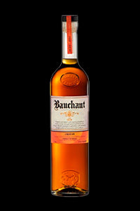 Bauchant Napoleon Liqueur d'Orange