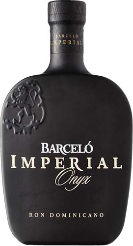 BARCELO IMPERIAL ONYX