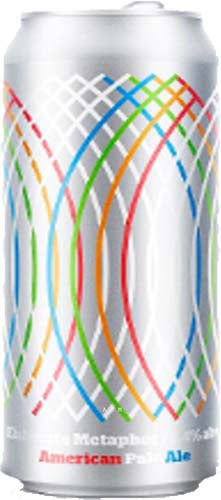 BURLINGTON ELOBORATE 4PK