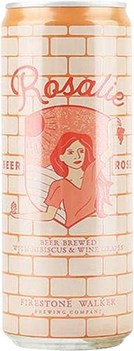 FIRESTONE ROSALIE 6PK CAN