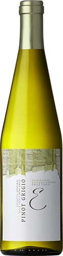 EISACKTALER KELLEREI PINOT GRIGIO