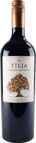 TILIA CABERNET
