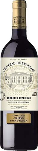 Chateau Bruni - Bordeaux Superior