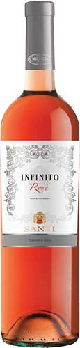 SANTI INFINITO ROSE